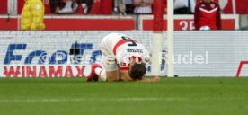 11.05.25 VfB Stuttgart - FC Augsburg