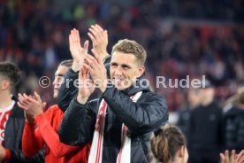 19.05.23 SC Freiburg - VfL Wolfsburg