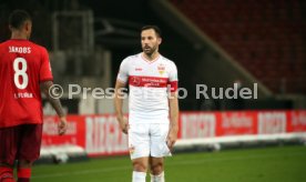 23.10.20 VfB Stuttgart - 1. FC K&ouml;ln