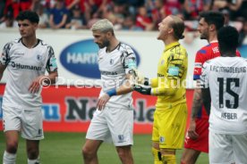 07.05.23 1. FC Heidenheim - 1. FC Magdeburg