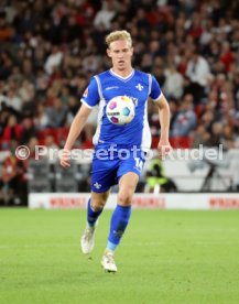 22.09.23 VfB Stuttgart - SV Darmstadt 98