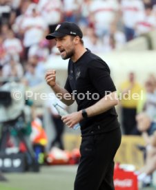 27.05.23 VfB Stuttgart - TSG 1899 Hoffenheim