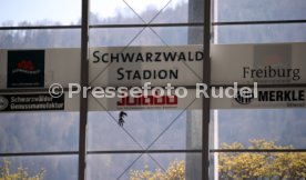 24.04.21 SC Freiburg - TSG 1899 Hoffenheim