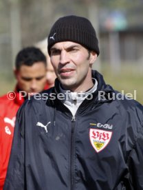 Markus Babbel