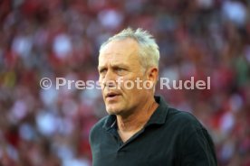 11.09.22 SC Freiburg - Borussia M&ouml;nchengladbach