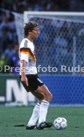 FIFA WM 1990