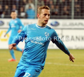 Stuttgarter Kickers
