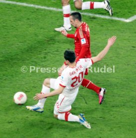 VfB Stuttgart
