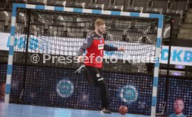28.03.21 TVB Stuttgart - SC Magdeburg