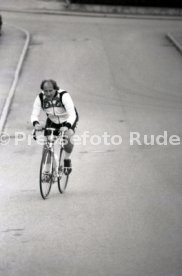 10.05.84 Fussball Bundesliga Buffy Ettmayer