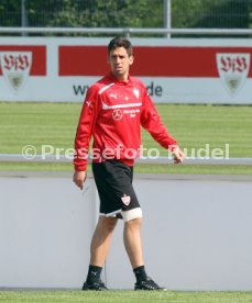 VfB Stuttgart