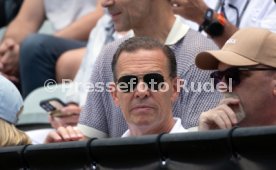 15.06.25 Tennis BOSS Open Stuttgart Weissenhof 2025