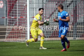 20.04.21 VfB Stuttgart II - TSG 1899 Hoffenheim II