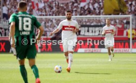 18.05.24 VfB Stuttgart - Borussia M&ouml;nchengladbach
