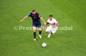 09.09.26 VfB Stuttgart - Viking Stavanger