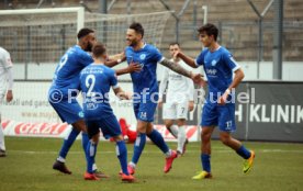 13.11.21 Stuttgarter Kickers - FC N&ouml;ttingen