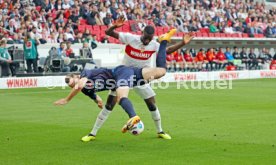 31.03.24 VfB Stuttgart - 1. FC Heidenheim