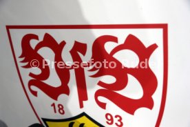 02.12.23 VfB Stuttgart - SV Werder Bremen