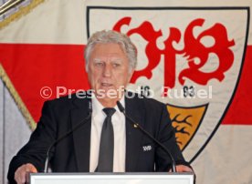 VfB Stuttgart