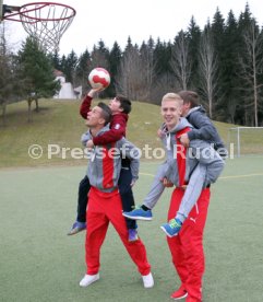 VfB Stuttgart