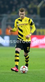 Borussia Dortmund