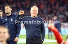 19.05.23 SC Freiburg - VfL Wolfsburg