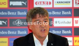 VfB Stuttgart