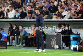 01.10.26 Deutschland - Serbien