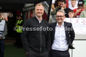 04.05.24 VfB Stuttgart - FC Bayern M&uuml;nchen