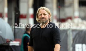 20.08.22 VfB Stuttgart - SC Freiburg