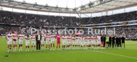 16.05.26 Eintracht Frankfurt - VfB Stuttgart