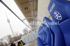 Stuttgarter Kickers