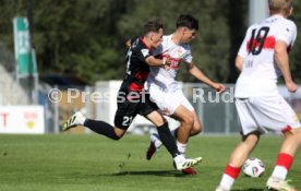 20.05.25 VfB Stuttgart II - FC Viktoria K&ouml;ln