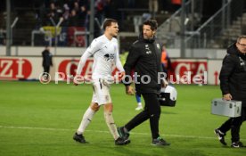 03.04.24 Stuttgarter Kickers - SG Barockstadt Fulda-Lehnerz