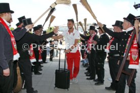 VfB Stuttgart