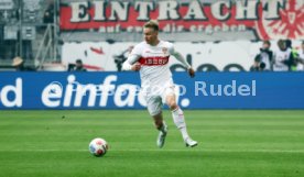 16.05.26 Eintracht Frankfurt - VfB Stuttgart