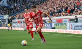12.03.23 SC Freiburg - TSG 1899 Hoffenheim