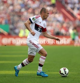 DFB-Pokal