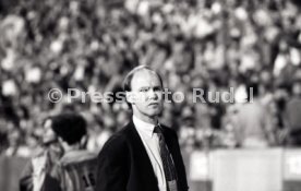16.09.92 VfB Stuttgart - Leeds United