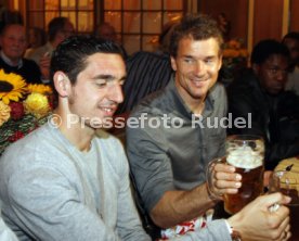 VFB Volksfest