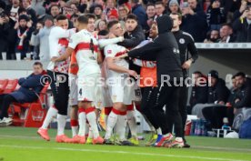 01.02.26 VfB Stuttgart - SC Freiburg