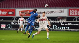 14.03.21 VfB Stuttgart - TSG 1899 Hoffenheim