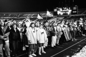 DFB Deutschland - Schweiz