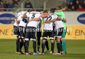1. FC Heidenheim