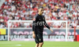 13.09.25 SC Freiburg - VfB Stuttgart