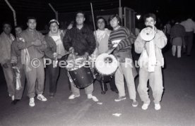 17.05.89 VfB Stuttgart - SSC Neapel