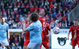 11.04.26 1. FC Heidenheim - 1. FC Union Berlin