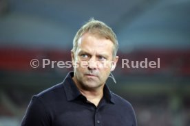 05.09.21 Deutschland - Armenien