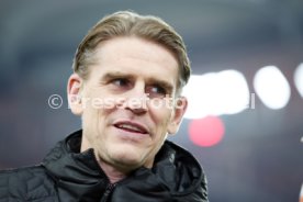 28.02.25 VfB Stuttgart - FC Bayern München