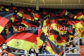 26.03.22 Deutschland - Israel